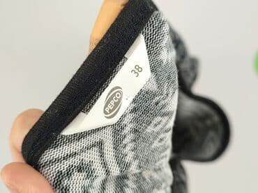 ubrania pepco online: Pepco, Sukienka damska, rozmiar M — 5