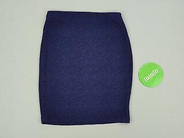 spódnice halka: Indiska, Spódnica damska, rozmiar S — 3