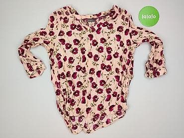 pierre one: Street One, Women's blouse, size S — 2