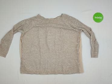 dkny bluzy: Sweter damski, rozmiar L — 2