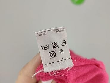 sandały ecco 21: Tunika damska, rozmiar S — 6