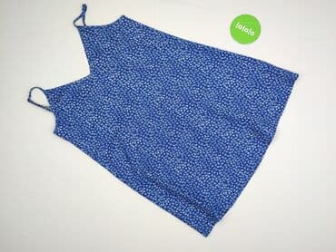 shein biała sukienka długa: Shein, Sukienka damska, rozmiar S — 2