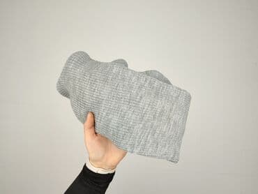 t shirty 4f allegro: Гольф жіночий, розмір S — 4
