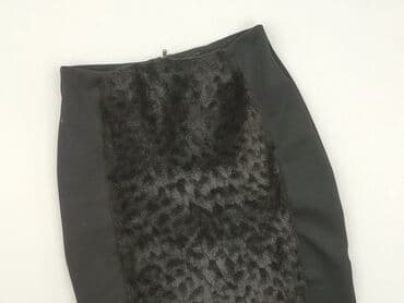 Spódnice: Zara, Spódnica damska, rozmiar S