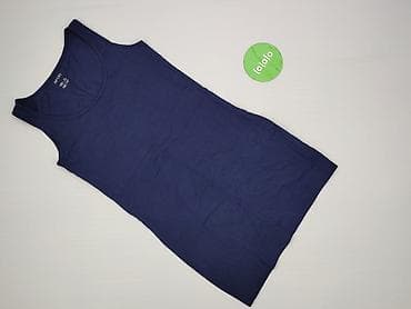 bluzki esmara: Esmara, Top damski, rozmiar S — 2