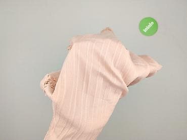 pjs kurtka: Top damski, rozmiar XL — 4