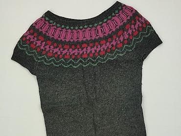 Sweter damski, rozmiar S w lalafo.pl Sweter damski, rozmiar S