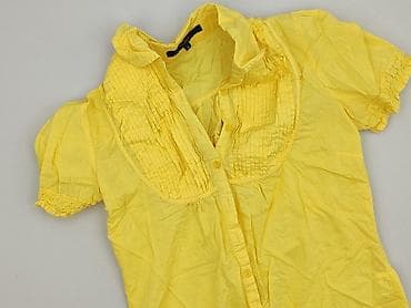 bexleys: Hallhuber, Bluzka damska, rozmiar XS — 1