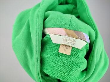grinch: Bluza z kapturem damska, rozmiar M — 4