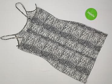 clothes cheap: Sukienka damska, rozmiar S — 3