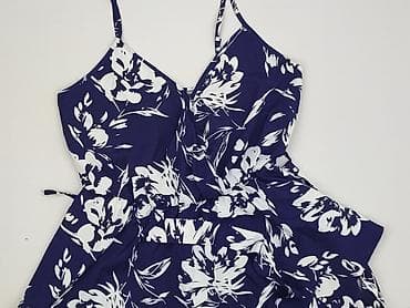 wish buty: Shein, Sukienka damska, rozmiar S — 1