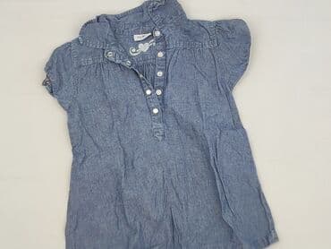 sukienka na wesele 164: Dress, KappAhl, 3-4 years, 98-104 cm, condition - Very good — 1