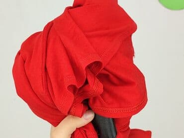 koszulka reprezentacji włoch versace: Koszulka dla mężczyzn, rozmiar L — 5