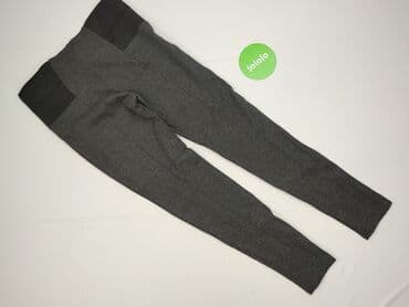 Women: Amisu, Leggings Elegant for women, size S (EU 36) — 3