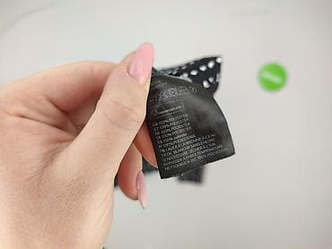 sukienki mm: H&M, Sukienka damska, rozmiar M — 5