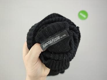 sweter damski basic: Golf damski, rozmiar XL — 4