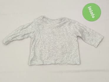 tshirt lidl: T-shirt, Marks & Spencer, 1-3 months, condition - Very good — 3