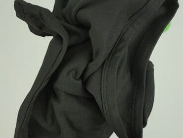 koszulki z croppa: T-shirt damski, rozmiar L — 4