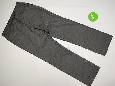 pepco alphar one: Spodnie dla mężczyzn, rozmiar S — 2