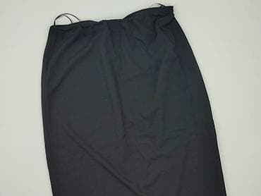Spódnica damska, rozmiar L