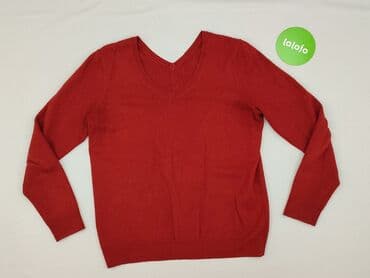 Women: Women`s sweater, L at lalafo.pl — 2 Women: Women`s sweater, L — 2