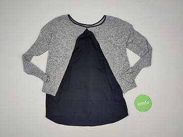 top zara basic: ONLY, Top damski, rozmiar S — 4