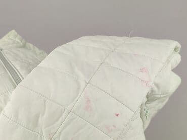 dsquared2 kurtka zimowa: Volcano, Kurtka przejściowa damska, rozmiar XS — 5