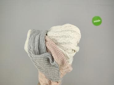 sweter medicine: Selected Femme, Golf damski, rozmiar M — 6