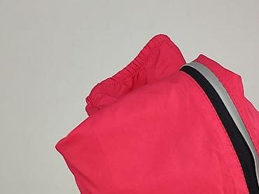 outerwear c: Workout, Kurtka przejściowa damska, rozmiar S — 5