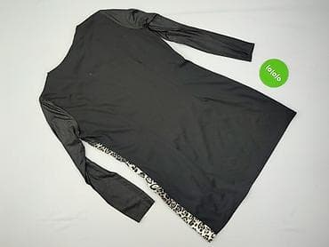 extra me: Sukienka damska, rozmiar XL — 3