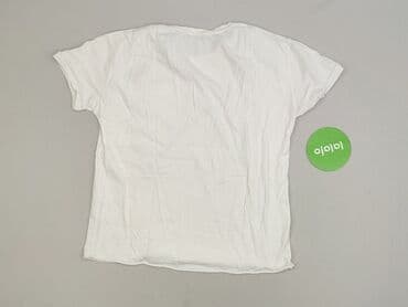 ed hardy koszulki: Yups, T-shirt damski, rozmiar S — 3