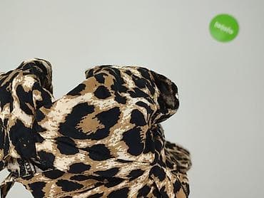 orginalne koszulki: Koszula damska, rozmiar S — 7