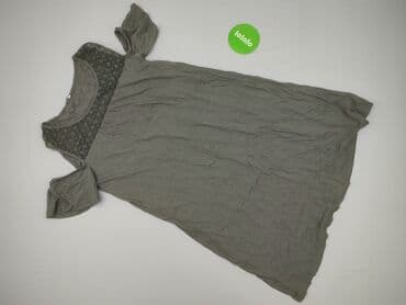 sukienki z wycięciem: Sukienka damska, rozmiar M — 3