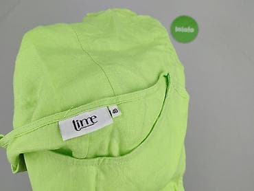 t shirty dc: Top damski, rozmiar L — 5