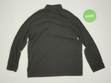 golf bezowy h m: H&M, Women`s golf, size M — 3