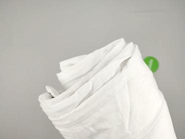 calvin klein eobuwie: Chino, Spodnie materiałowe damskie, rozmiar M — 4