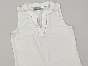 bluza cecil: Ashley Brooke, Bluzka damska, rozmiar 2XS — 1