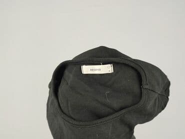 Women's Clothing: Reserved, Women`s body, M at lalafo.pl — 4 Women's Clothing: Reserved, Women`s body, M — 4