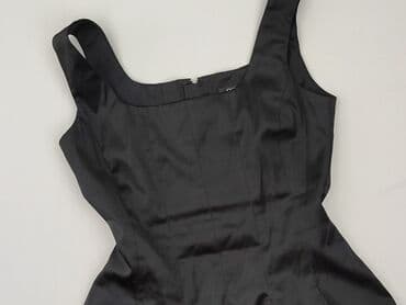 Orsay, Women`s dress, size XS (EU 34)