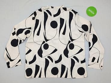 jukon spodnie: D-look, Bluzka damska, rozmiar 2XL — 3