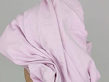tm levin: Everme, T-shirt damski, rozmiar M — 6