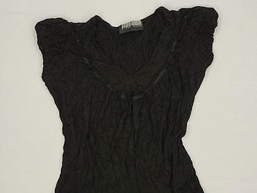 river island marka: River Island, Bluzka damska, rozmiar S — 1