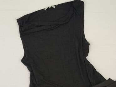 sukienka wieczorowa z odkrytymi ramionami: Sukienka damska, rozmiar L — 2