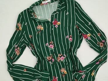 wisla krakow koszulka meczowa: Cropp, Koszula damska, S — 1