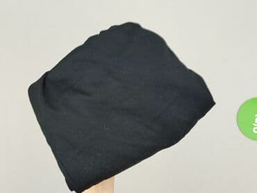 Topy: Colloseum, Top damski, rozmiar S — 8