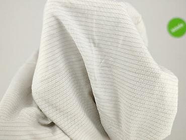 adidaski: Adidas, T-shirt damski, rozmiar M — 5