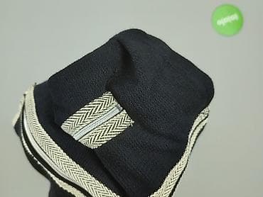 sweter gant: Cardigan, Kardigan damski, rozmiar S — 5