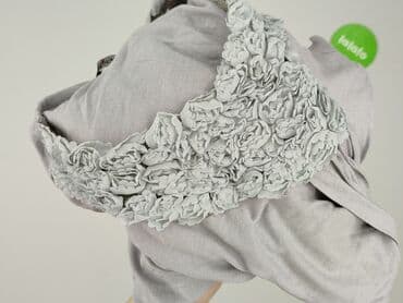 bluzki eldar: Bluzka damska, rozmiar S — 4