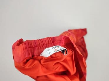 vinted ubrania: Ulubione, Elegancki komplet, rozmiar S — 7