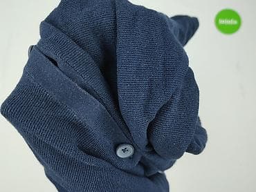 piżamy c a: Kardigan damski, rozmiar M — 5